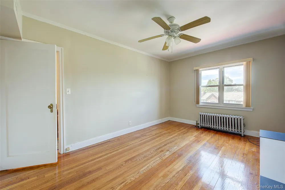 85-62 66th Road Rego Park, NY 11374