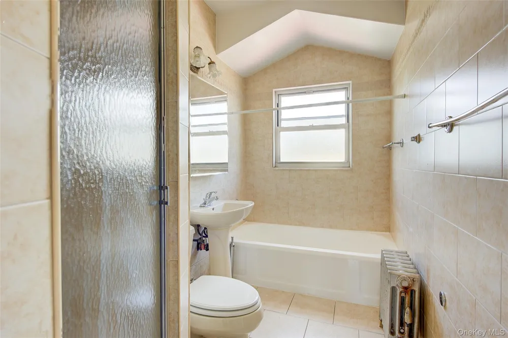 85-62 66th Road Rego Park, NY 11374