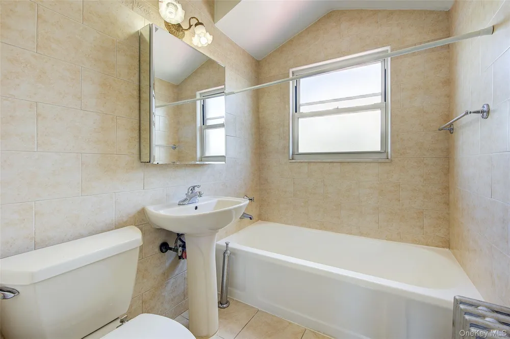 85-62 66th Road Rego Park, NY 11374