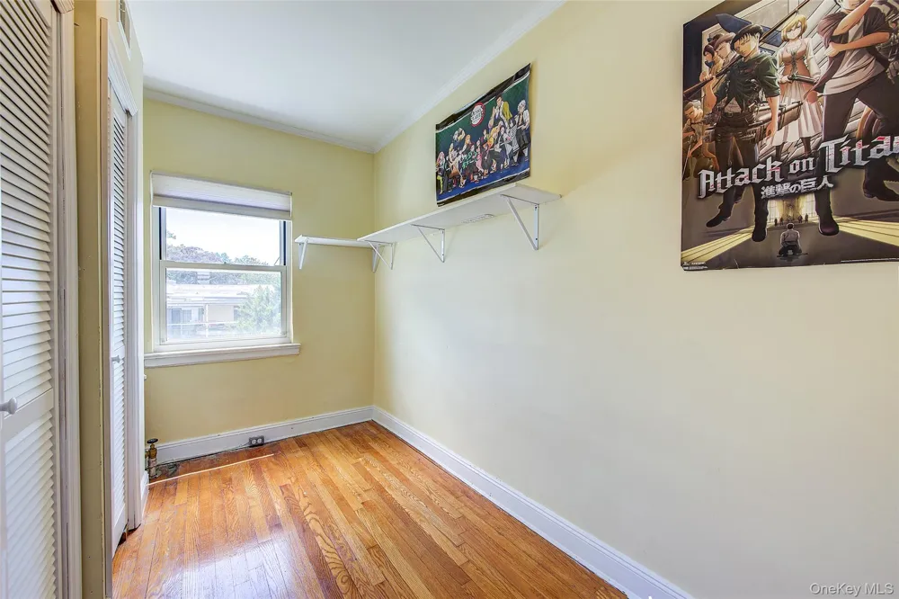 85-62 66th Road Rego Park, NY 11374