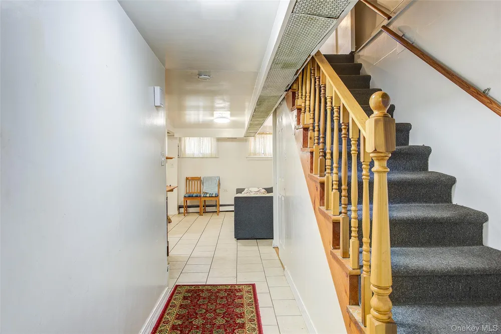 85-62 66th Road Rego Park, NY 11374