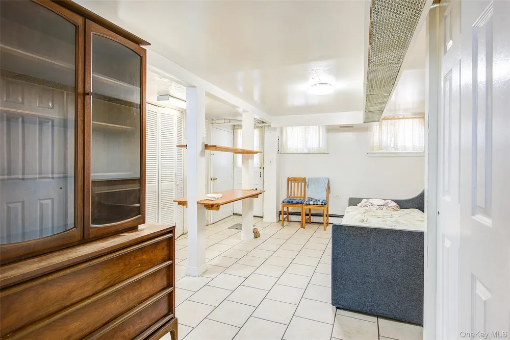 85-62 66th Road Rego Park, NY 11374