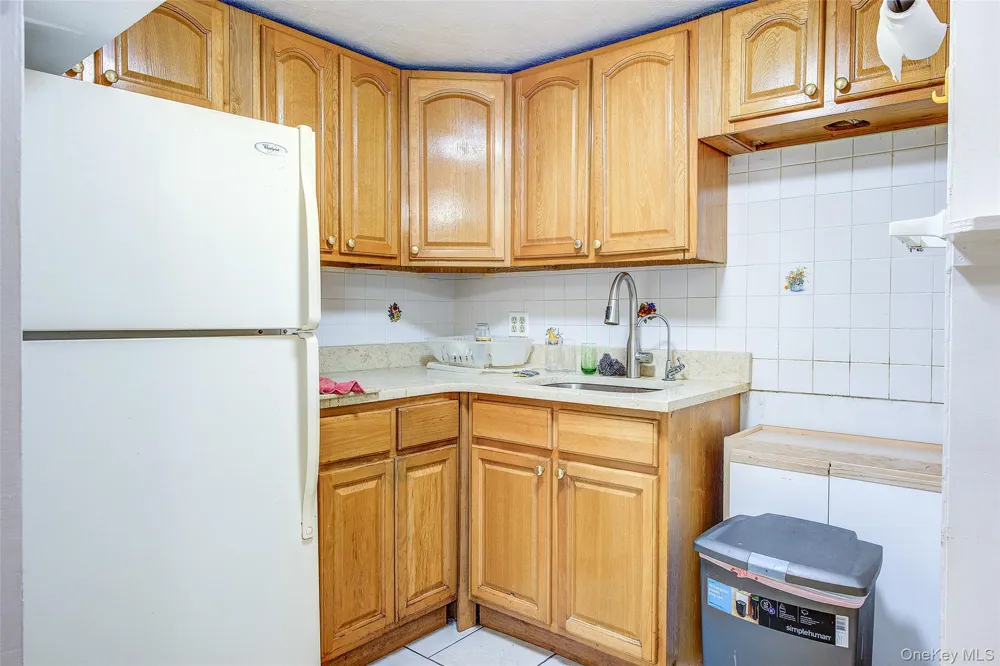 85-62 66th Road Rego Park, NY 11374