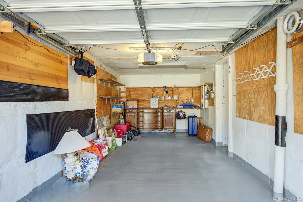 85-62 66th Road Rego Park, NY 11374