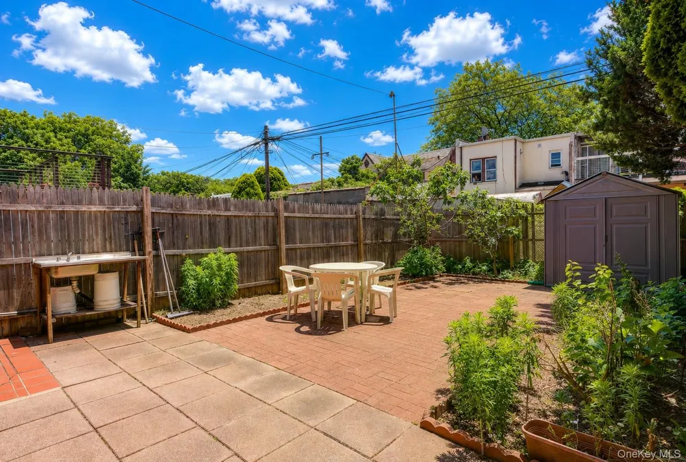 85-62 66th Road Rego Park, NY 11374