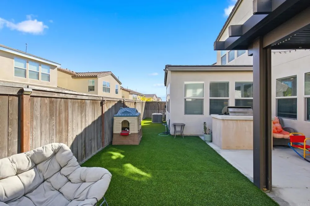 1108 Camino Prado Chula Vista, CA 91913