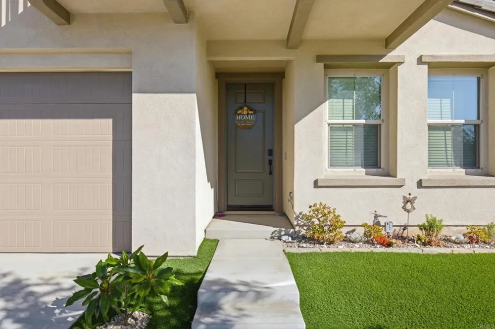 1108 Camino Prado Chula Vista, CA 91913
