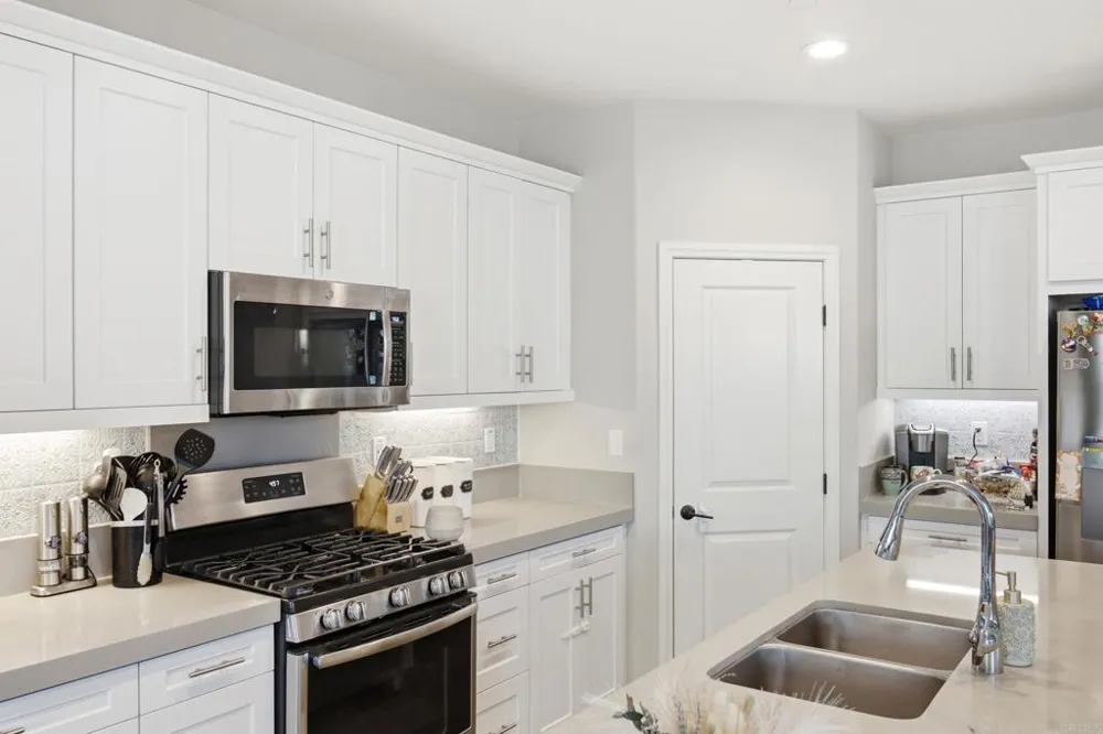 1108 Camino Prado Chula Vista, CA 91913