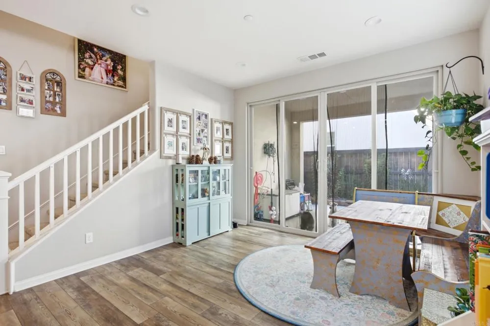 1108 Camino Prado Chula Vista, CA 91913