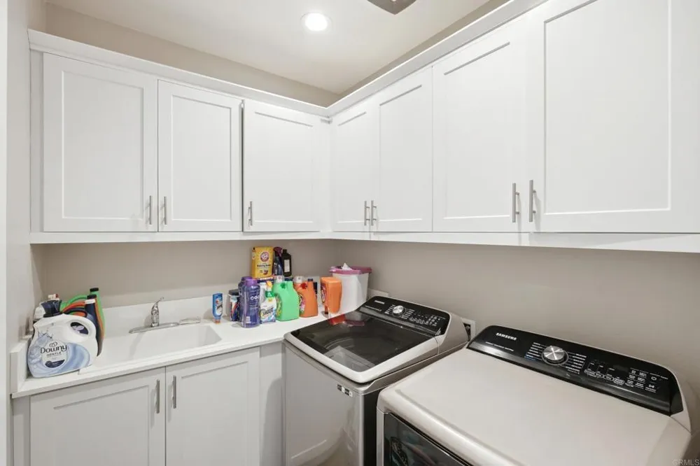 1108 Camino Prado Chula Vista, CA 91913