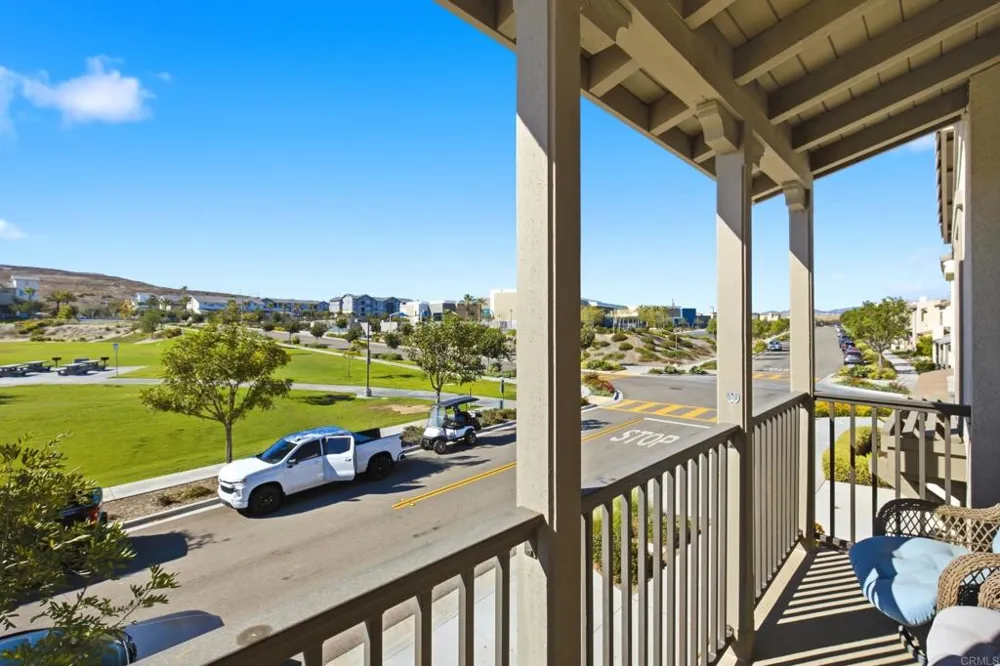 1108 Camino Prado Chula Vista, CA 91913