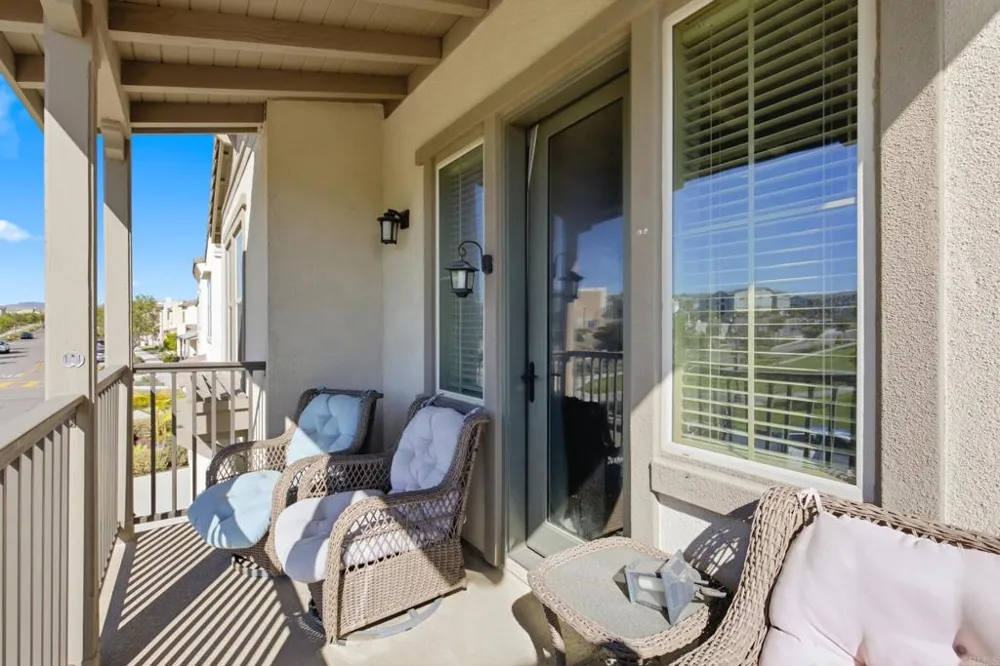 1108 Camino Prado Chula Vista, CA 91913