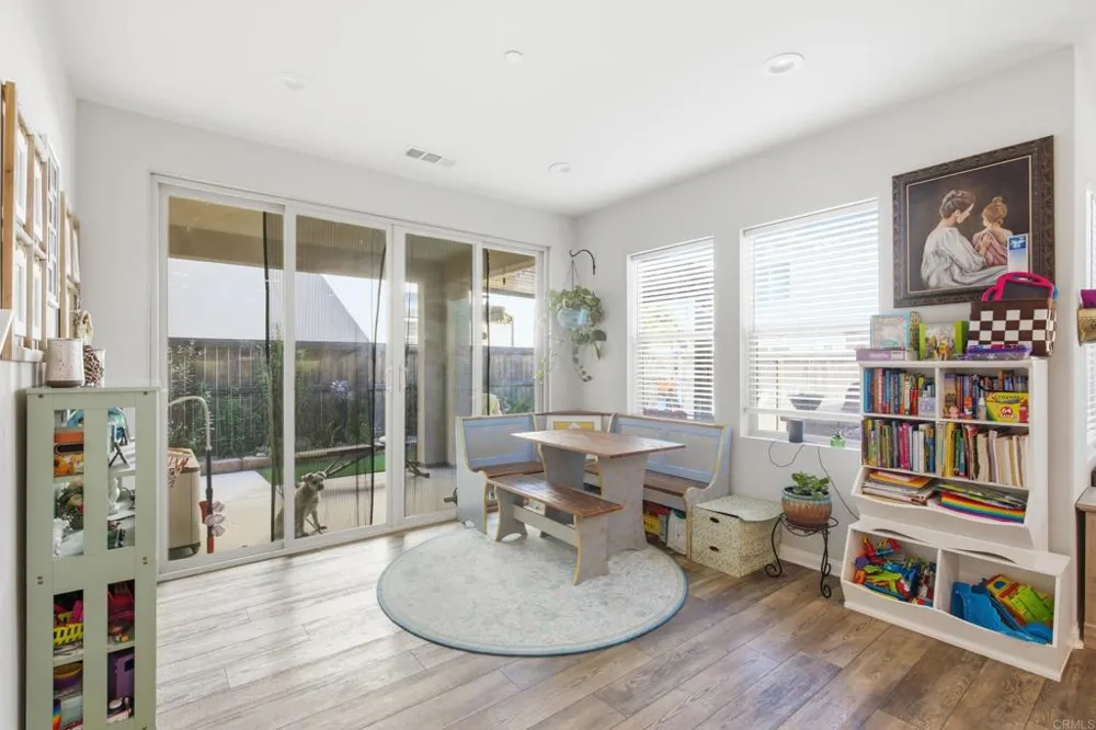 1108 Camino Prado Chula Vista, CA 91913