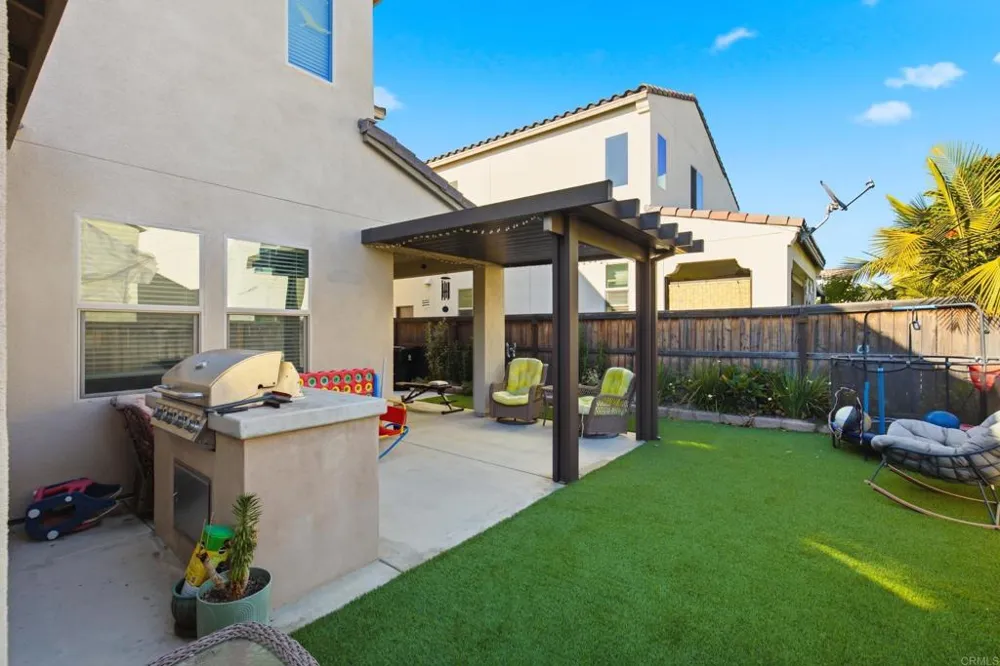 1108 Camino Prado Chula Vista, CA 91913