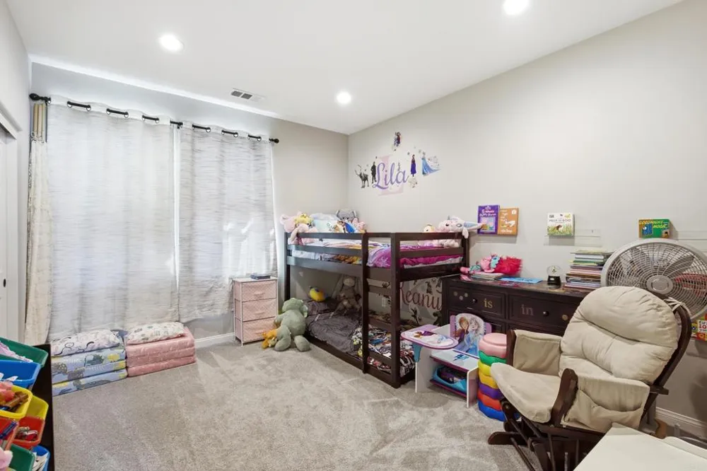 1108 Camino Prado Chula Vista, CA 91913