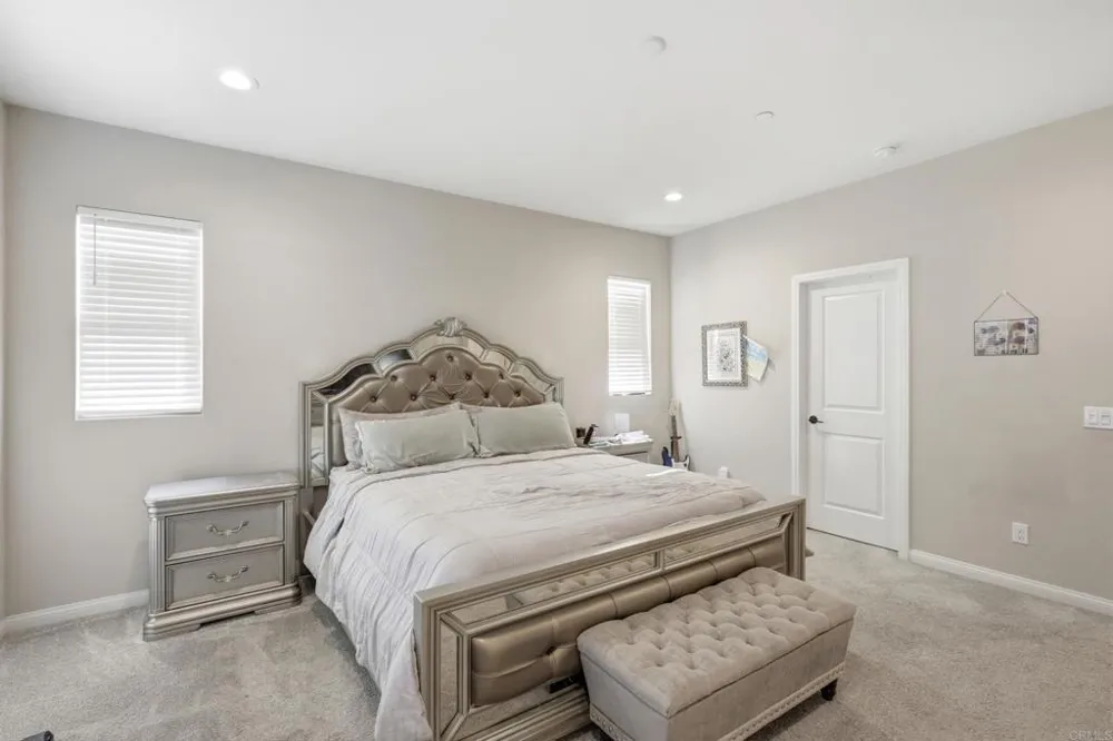 1108 Camino Prado Chula Vista, CA 91913
