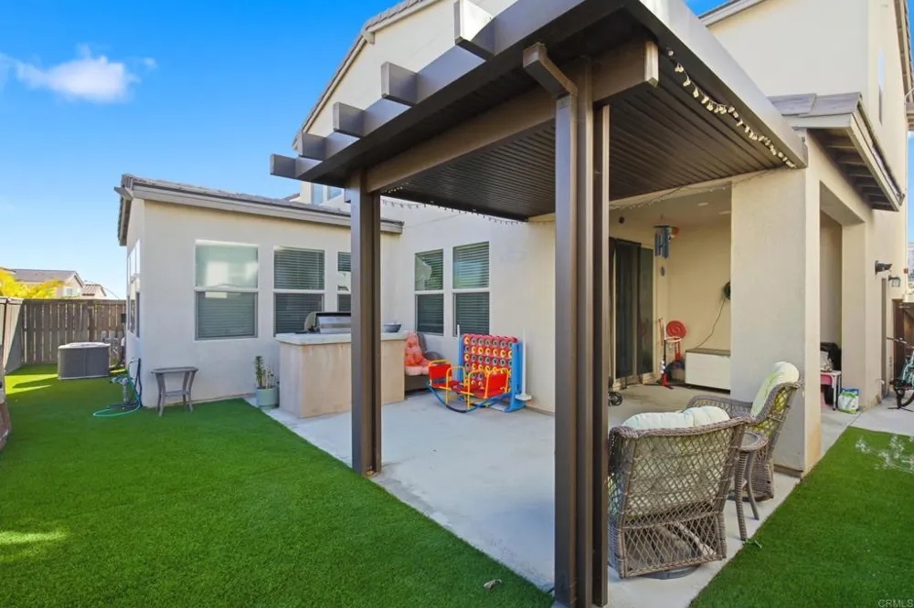 1108 Camino Prado Chula Vista, CA 91913