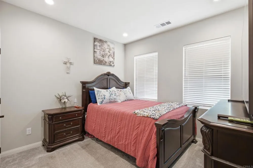 1108 Camino Prado Chula Vista, CA 91913