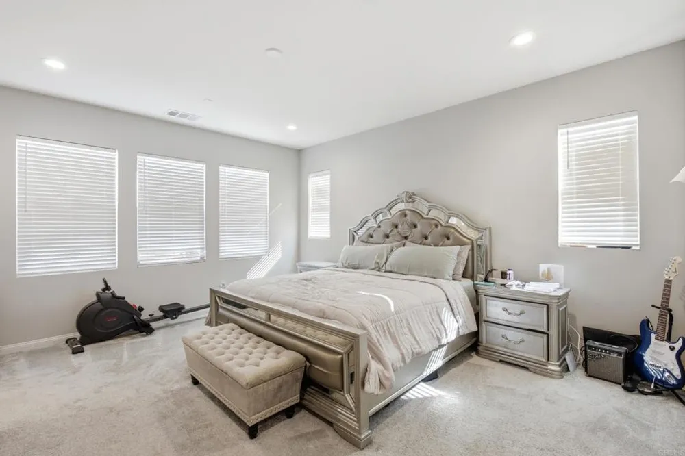 1108 Camino Prado Chula Vista, CA 91913