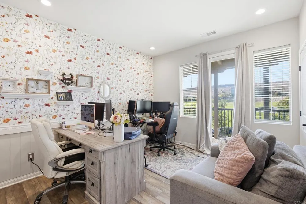 1108 Camino Prado Chula Vista, CA 91913