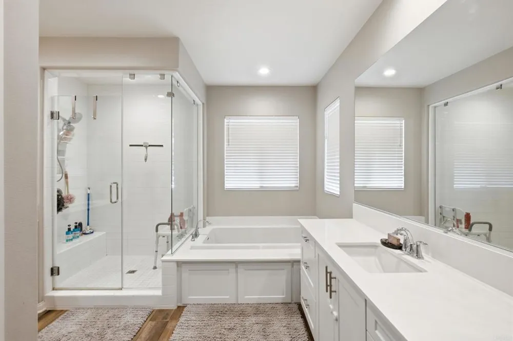 1108 Camino Prado Chula Vista, CA 91913