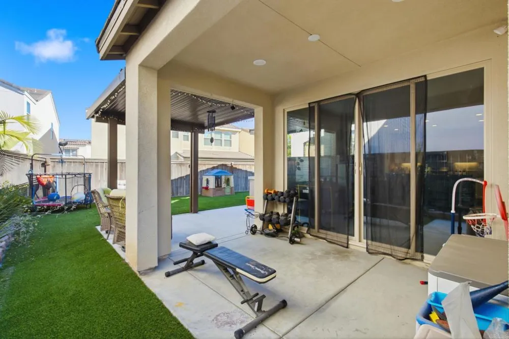 1108 Camino Prado Chula Vista, CA 91913