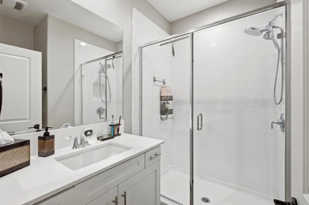 1108 Camino Prado Chula Vista, CA 91913