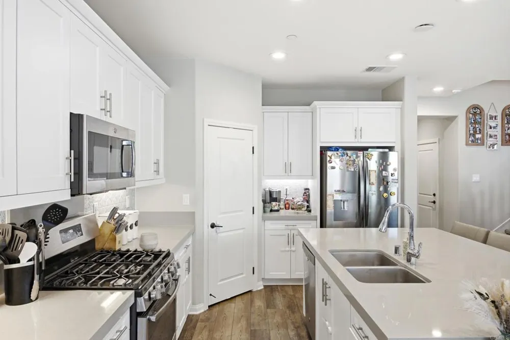 1108 Camino Prado Chula Vista, CA 91913