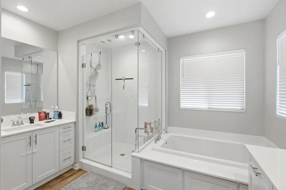 1108 Camino Prado Chula Vista, CA 91913