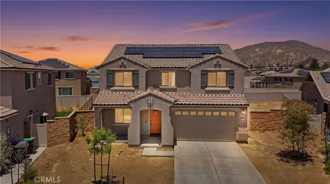 756 Green Court