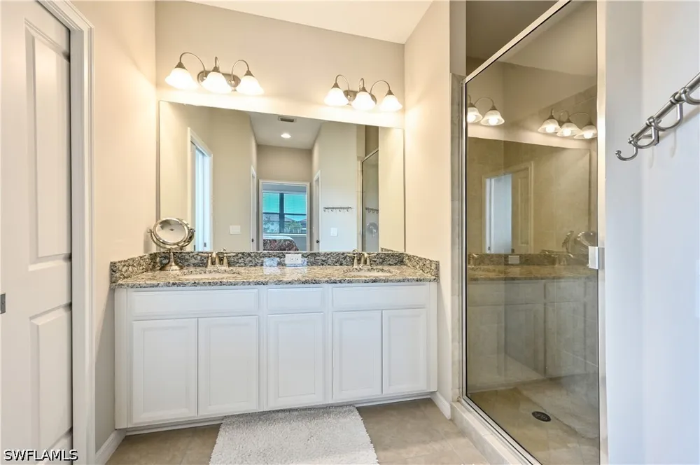Pocida Court #204 Naples, FL 34119