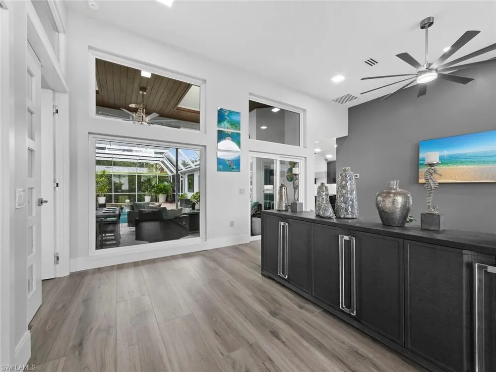206 Four Knot Lane Osprey, FL 34229