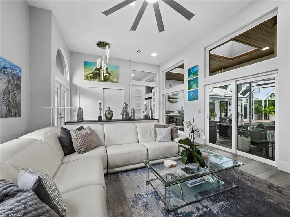 206 Four Knot Lane Osprey, FL 34229