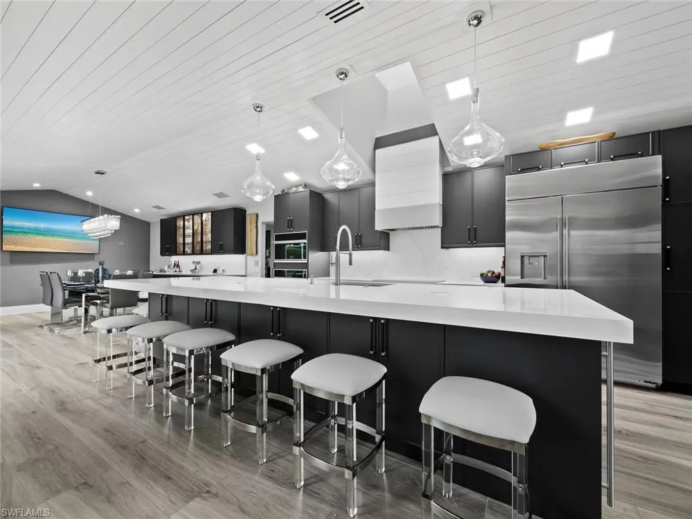 206 Four Knot Lane Osprey, FL 34229