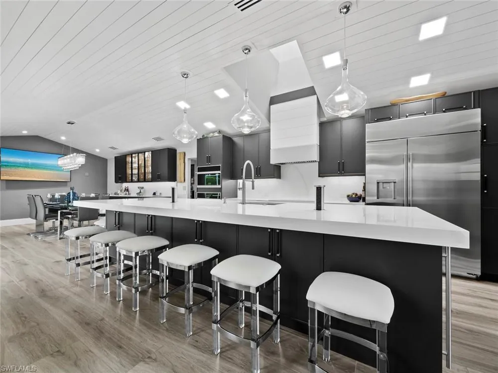 206 Four Knot Lane Osprey, FL 34229
