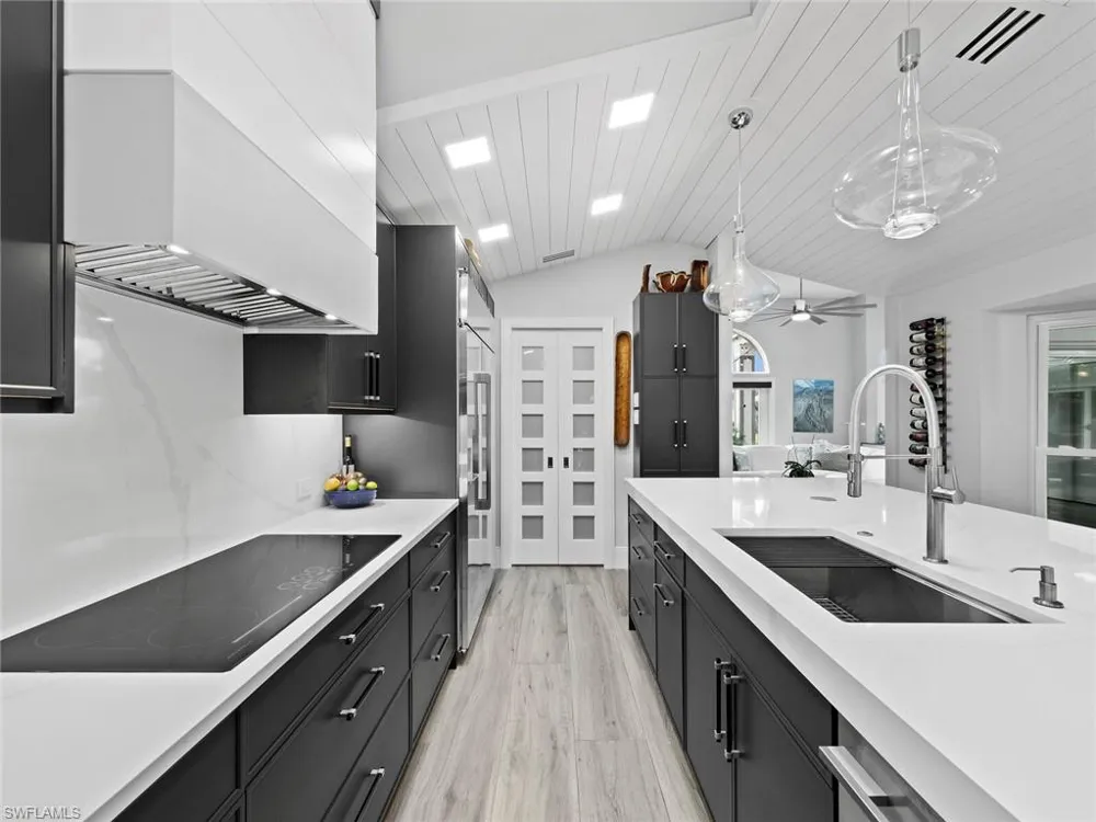 206 Four Knot Lane Osprey, FL 34229