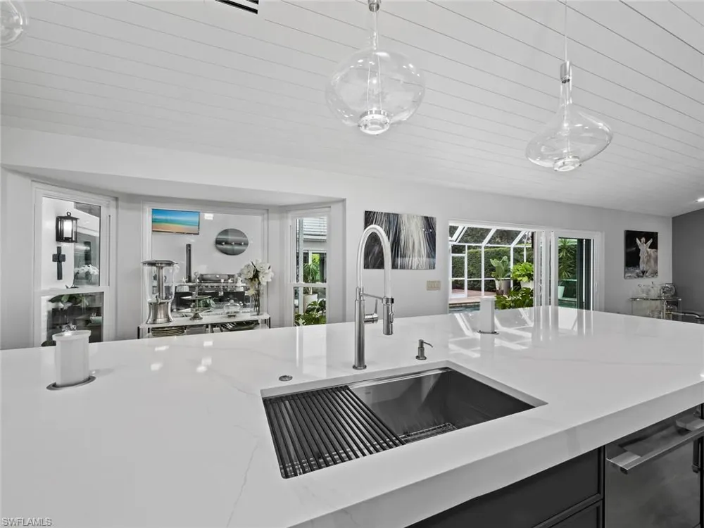 206 Four Knot Lane Osprey, FL 34229