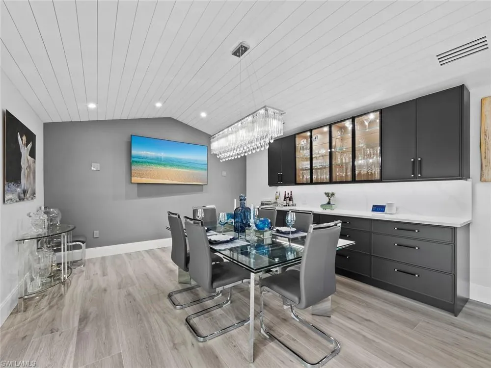 206 Four Knot Lane Osprey, FL 34229