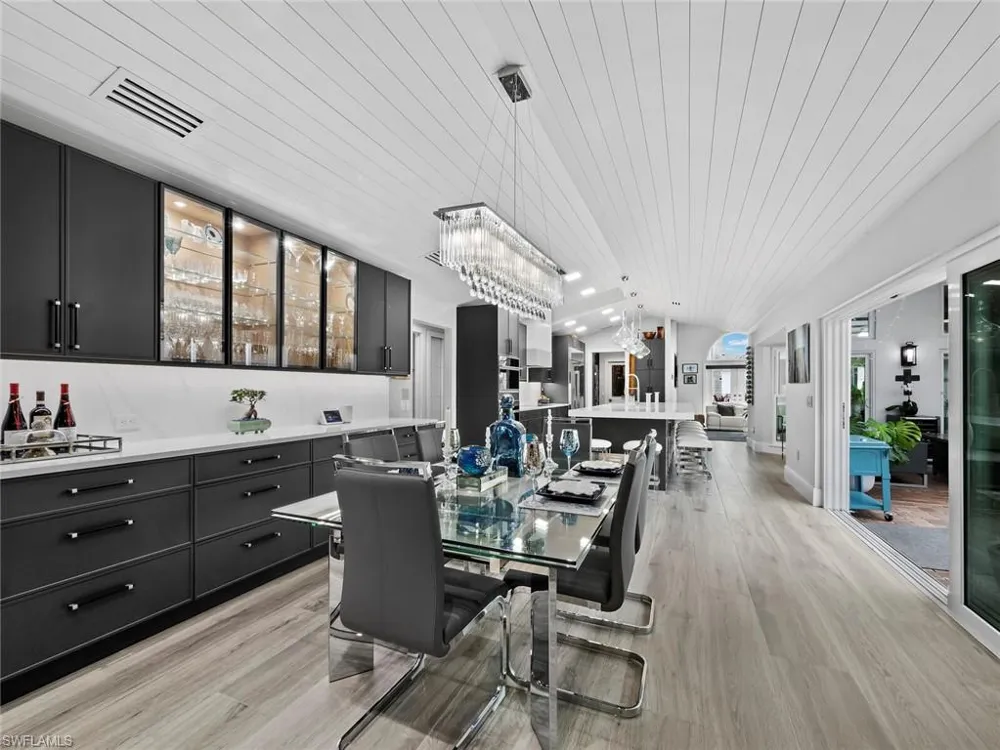 206 Four Knot Lane Osprey, FL 34229