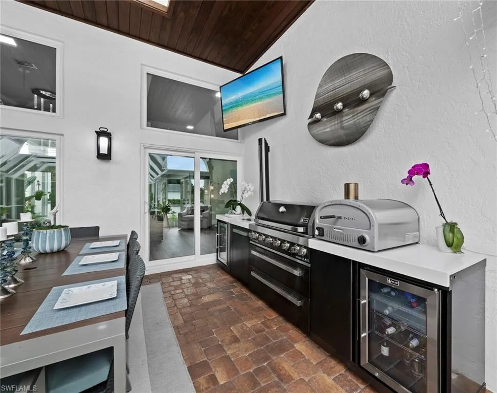206 Four Knot Lane Osprey, FL 34229