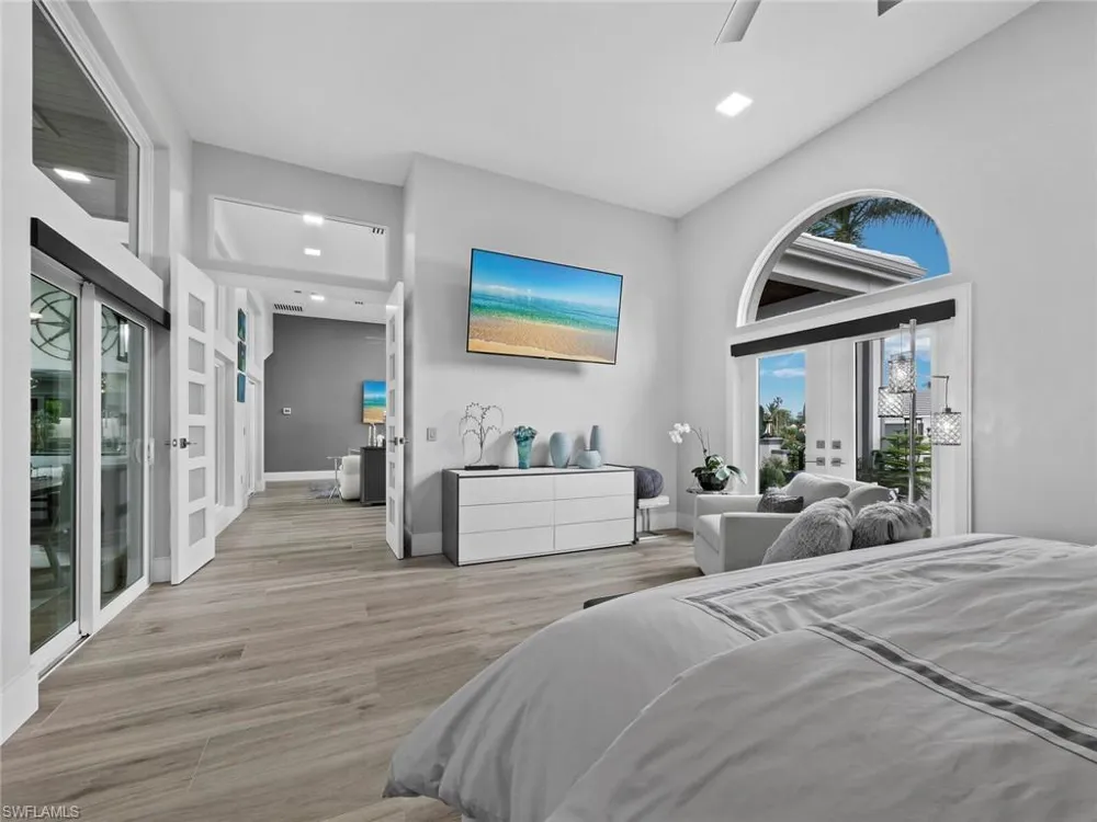 206 Four Knot Lane Osprey, FL 34229