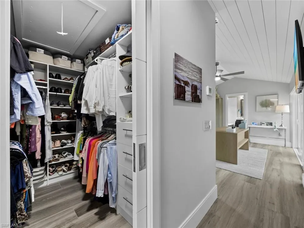 206 Four Knot Lane Osprey, FL 34229
