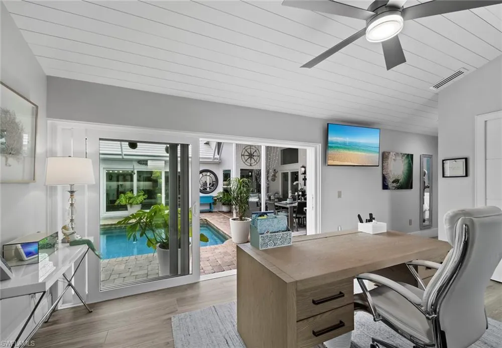 206 Four Knot Lane Osprey, FL 34229