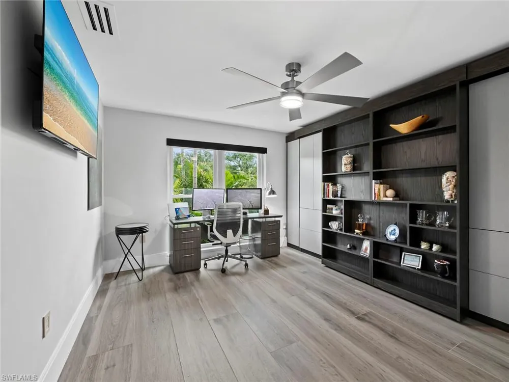 206 Four Knot Lane Osprey, FL 34229