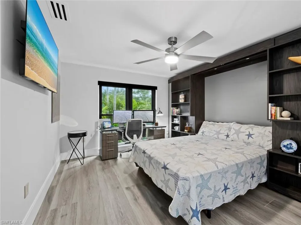 206 Four Knot Lane Osprey, FL 34229