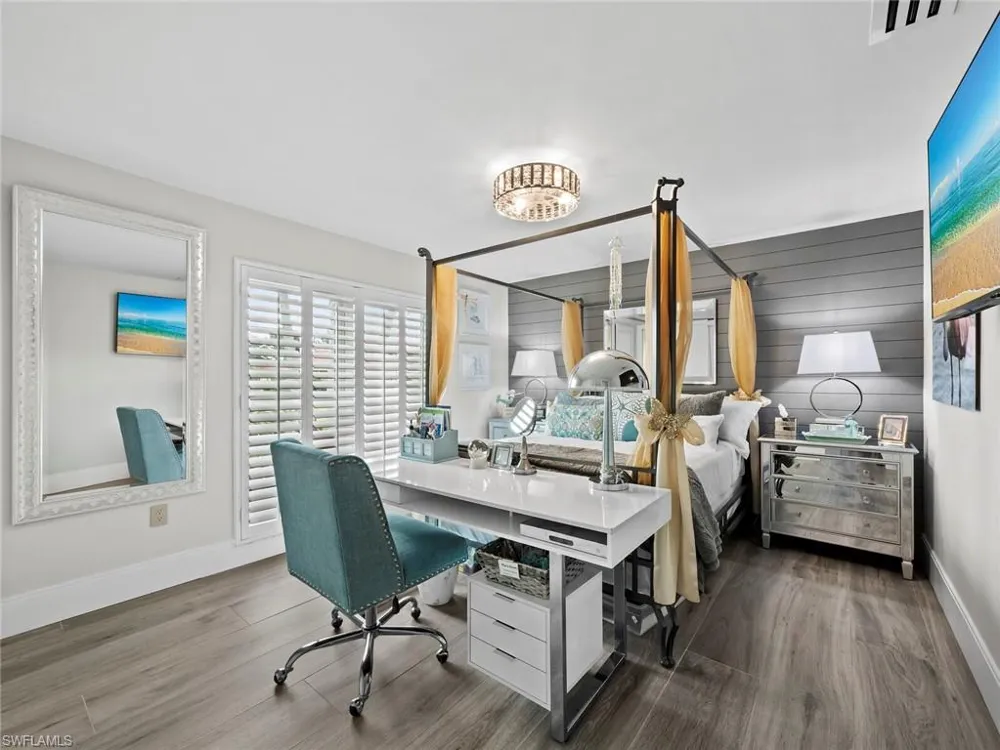 206 Four Knot Lane Osprey, FL 34229