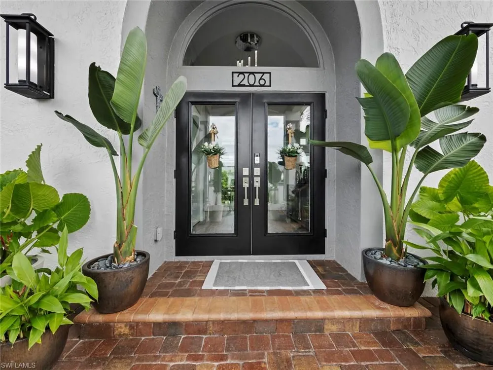 206 Four Knot Lane Osprey, FL 34229