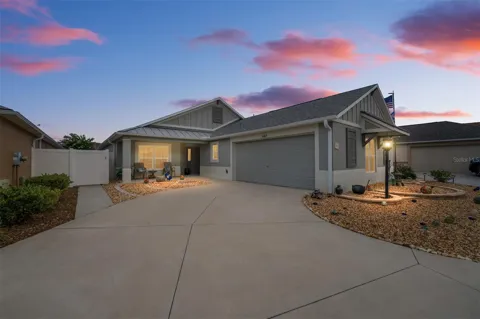 3463 LEELANAU COURT