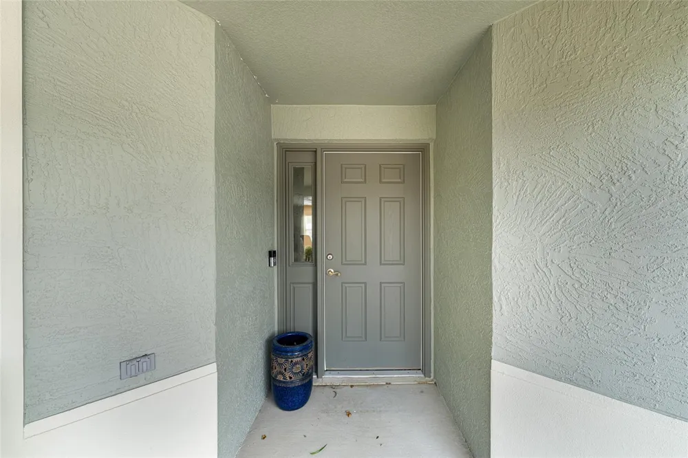 3463 LEELANAU COURT The Villages, FL 32163