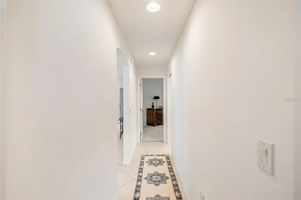 3463 LEELANAU COURT The Villages, FL 32163